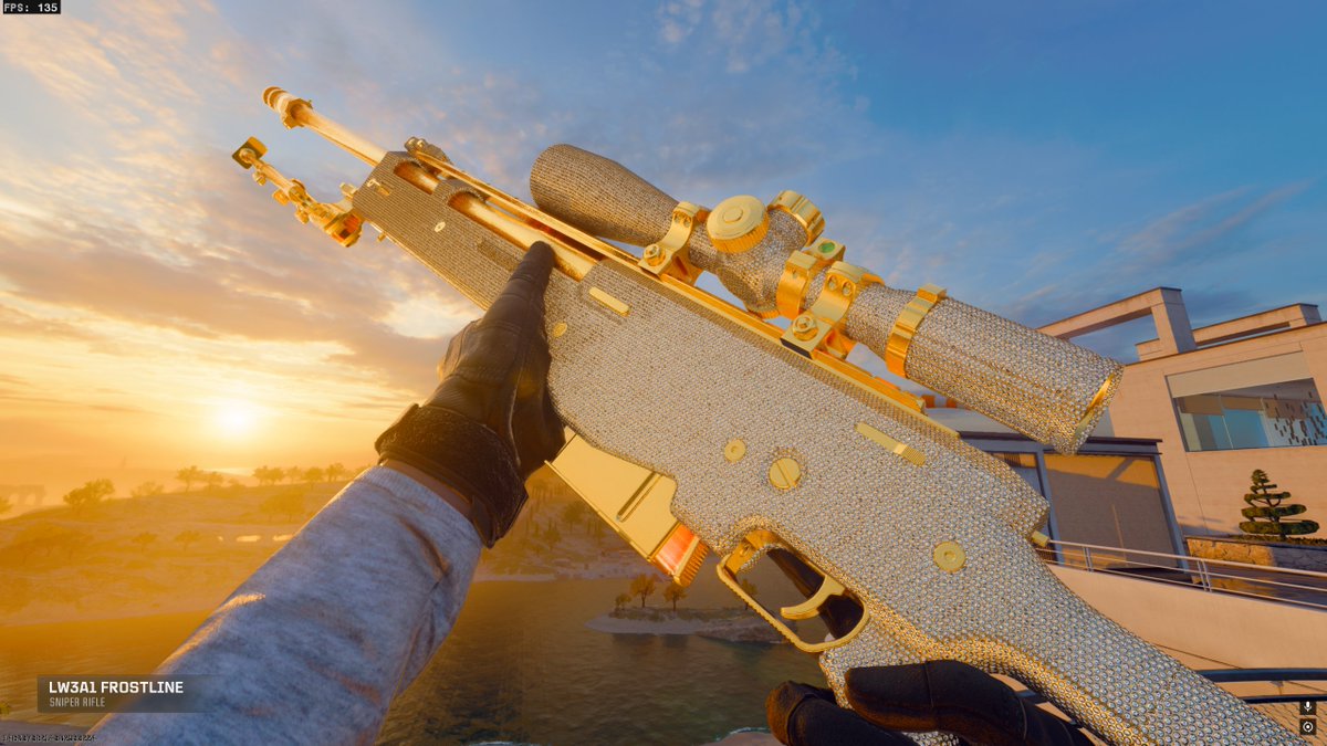 SnufkinEdits's tweet photo. Diamond snipers ✅ #BlackOps https://t.co/RHCz8gQaY3
