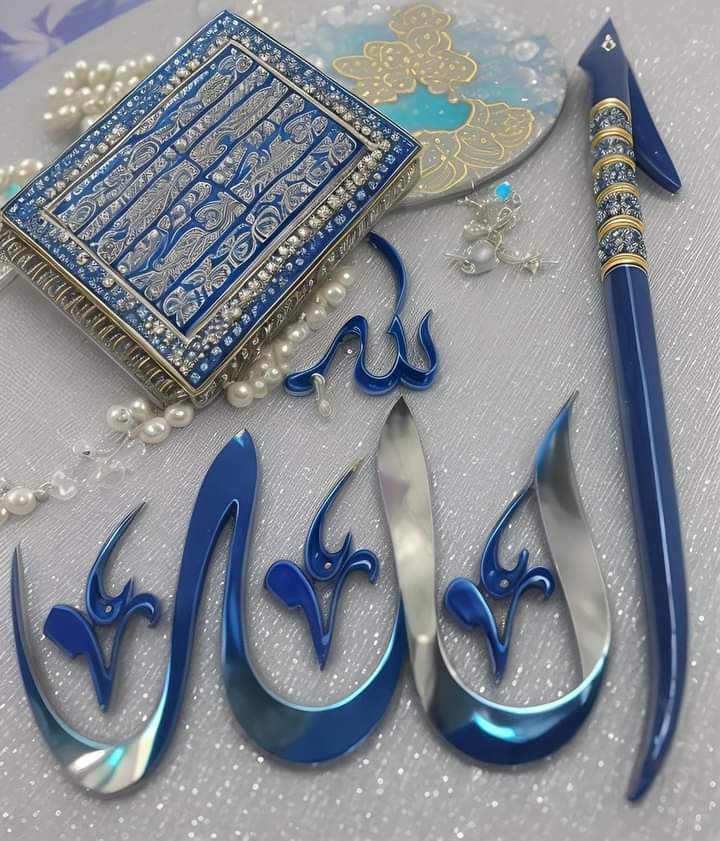 AjazWar's tweet photo. "یا اللّٰه! اگر میں بھٹک جاؤں اور تو مجھے خود سے دور جاتا دیکھے، تو مجھے خوبصورت طریقے سے اپنے قریب کر لینا"🙏🏻😭🕋

آمین اللھمّ آمین 🤍 https://t.co/MOaWGV7i6h