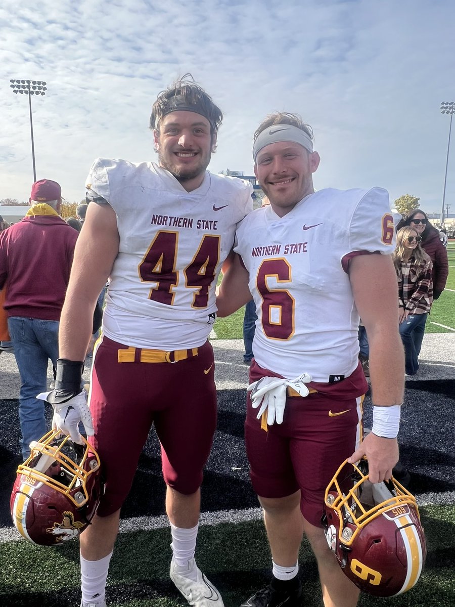 Monica VanLandingham tweet media