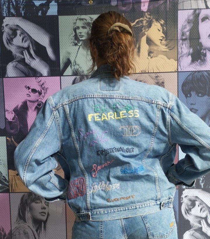 alexouneswift's tweet image. 📍pinning what needs to be pinned! #InMyErasTourEra