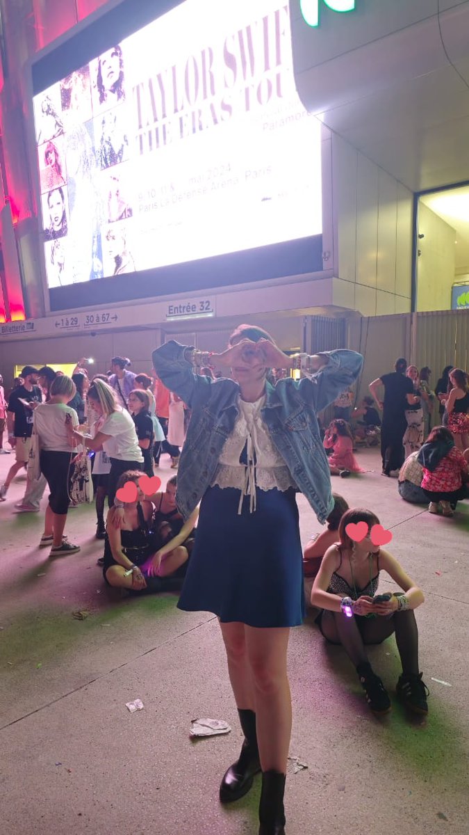 alexouneswift's tweet image. 📍pinning what needs to be pinned! #InMyErasTourEra