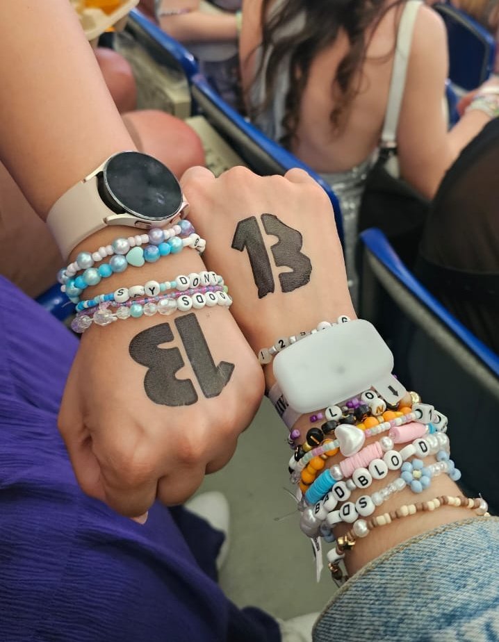 alexouneswift's tweet image. 📍pinning what needs to be pinned! #InMyErasTourEra