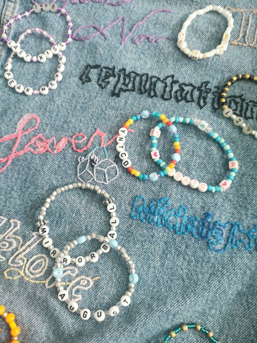 alexouneswift's tweet image. 📍pinning what needs to be pinned! #InMyErasTourEra