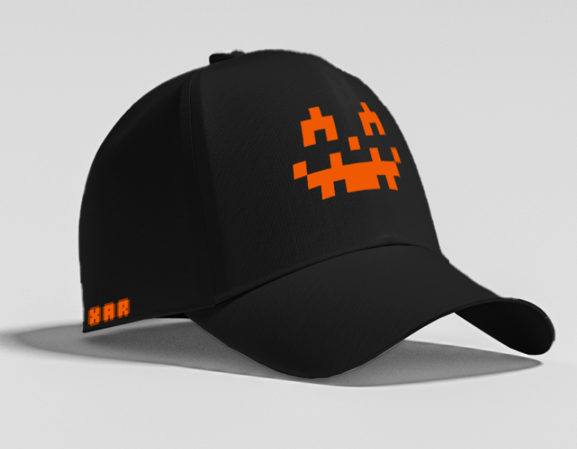 XAR_Labs's tweet photo. 🎃 Halloween Pumpkin Hunt is ON! 🎃

Many players have already joined the fun, don’t miss your chance! 👻 Jump into the game, find the Halloween Pumpkin Voxel, and share your screenshot for a chance to win amazing prizes!

Join the hunt on Discord now and be part of the excitement!
https://t.co/6FuZPGEhvU 🎉