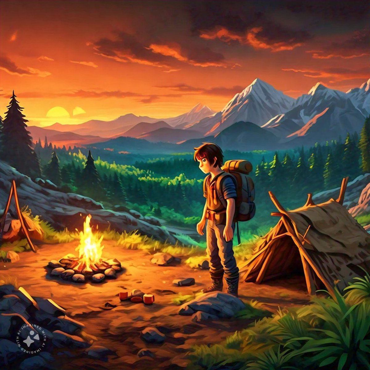 6Pandemic (@6pandemic) on Twitter photo 