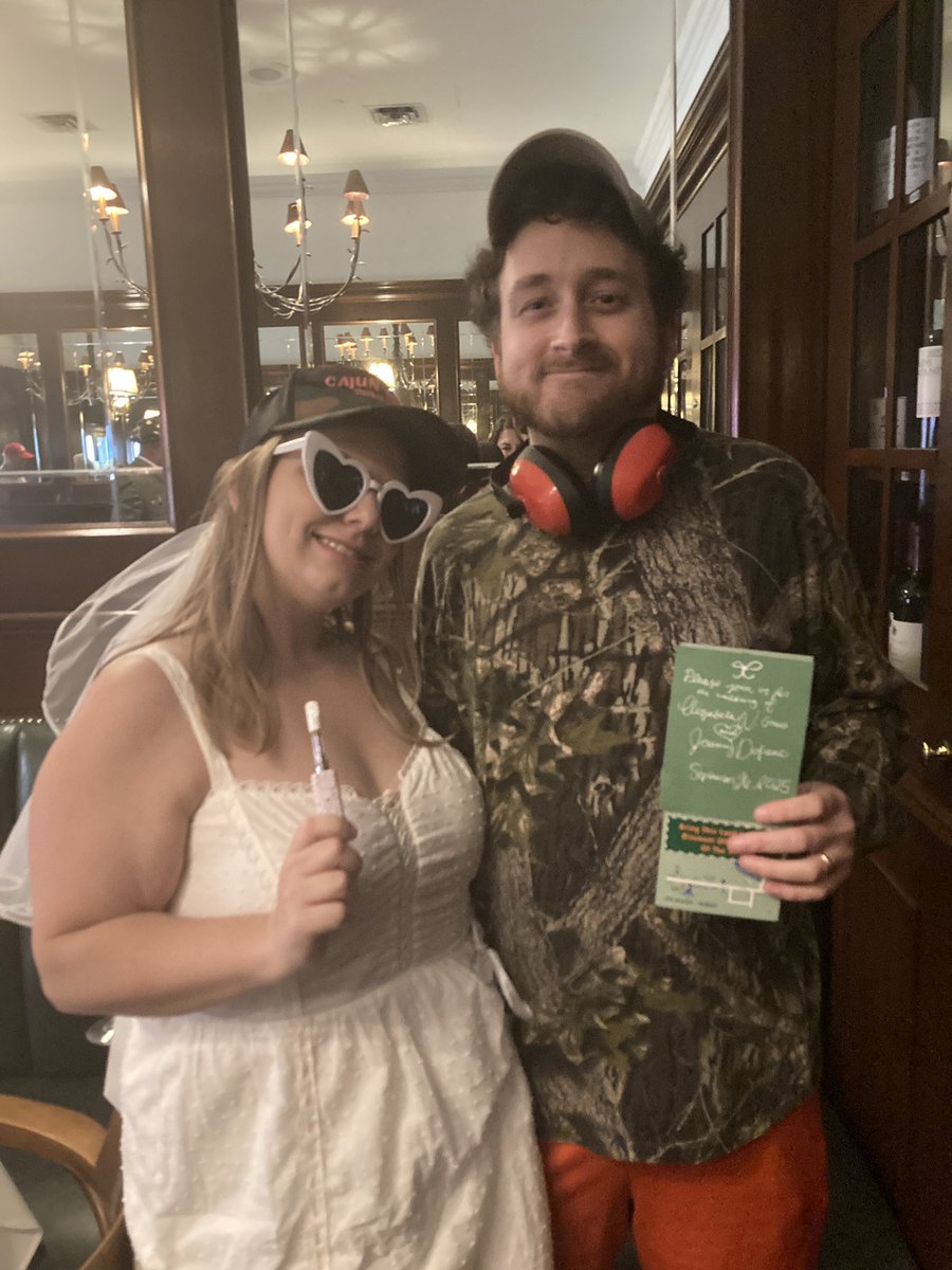 Liverzzzz's tweet photo. i love halloween so much https://t.co/1jPKjI01YJ