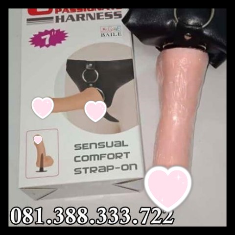 Ga3eBOPaQAA7h_v?format=jpg&name=small