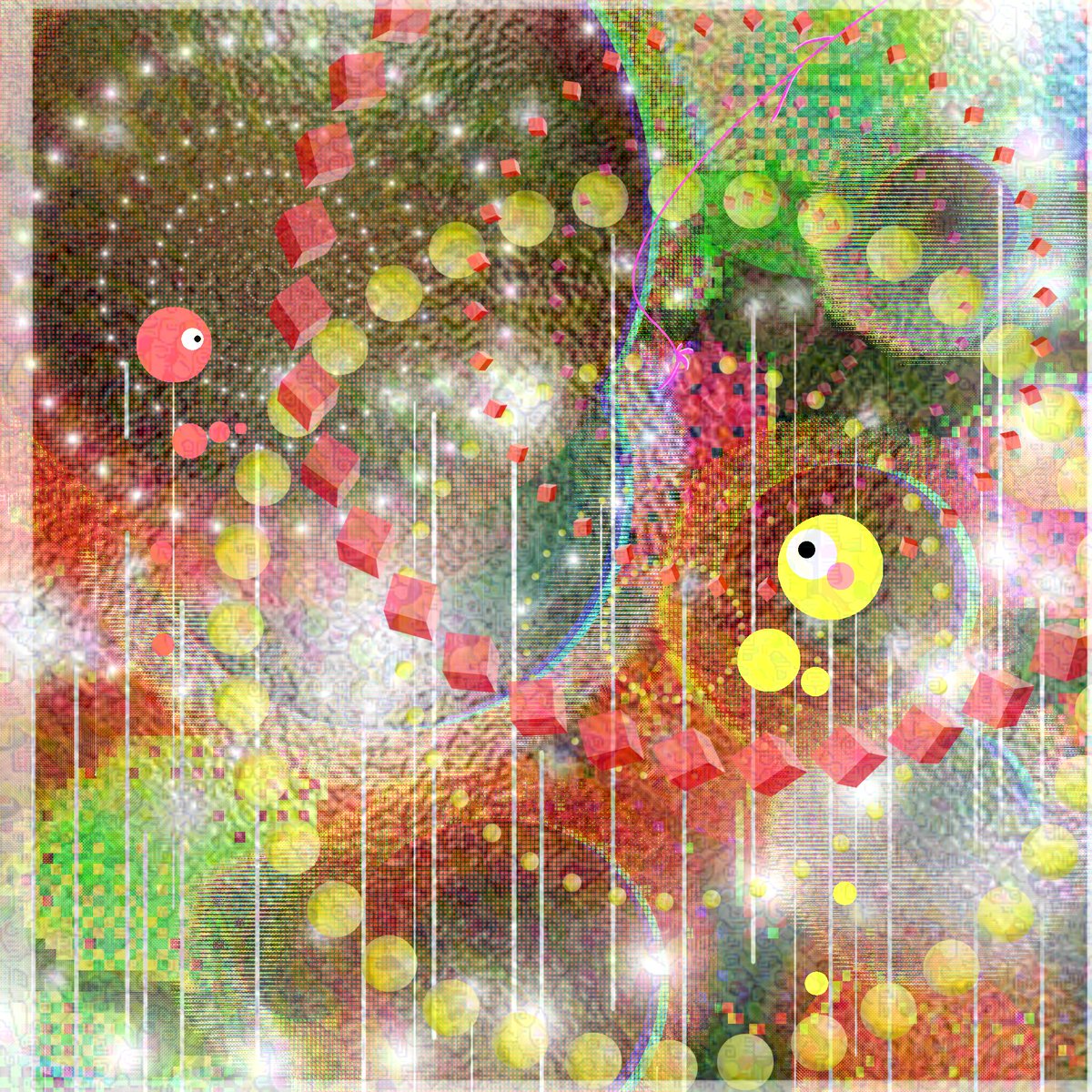 gurisusan's tweet photo. おはよう御座います🌈
本日も宜しくお願い致します🦸🦸🦸 https://t.co/NZD3E8OjTs