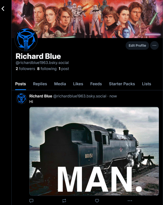 RichardBlue tweet media
