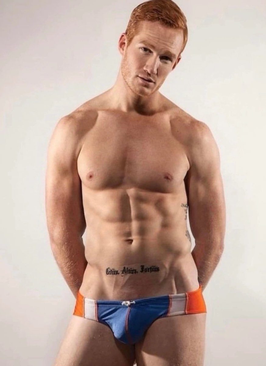 Gingers_men's tweet photo. https://t.co/OZBrPfwraK