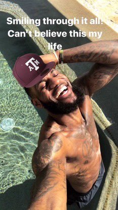 TexAgs (@texags) on Twitter photo 