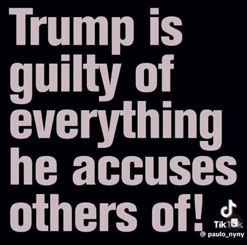 Fernando Oliver, Esq. (@fernand46357857) on Twitter photo 