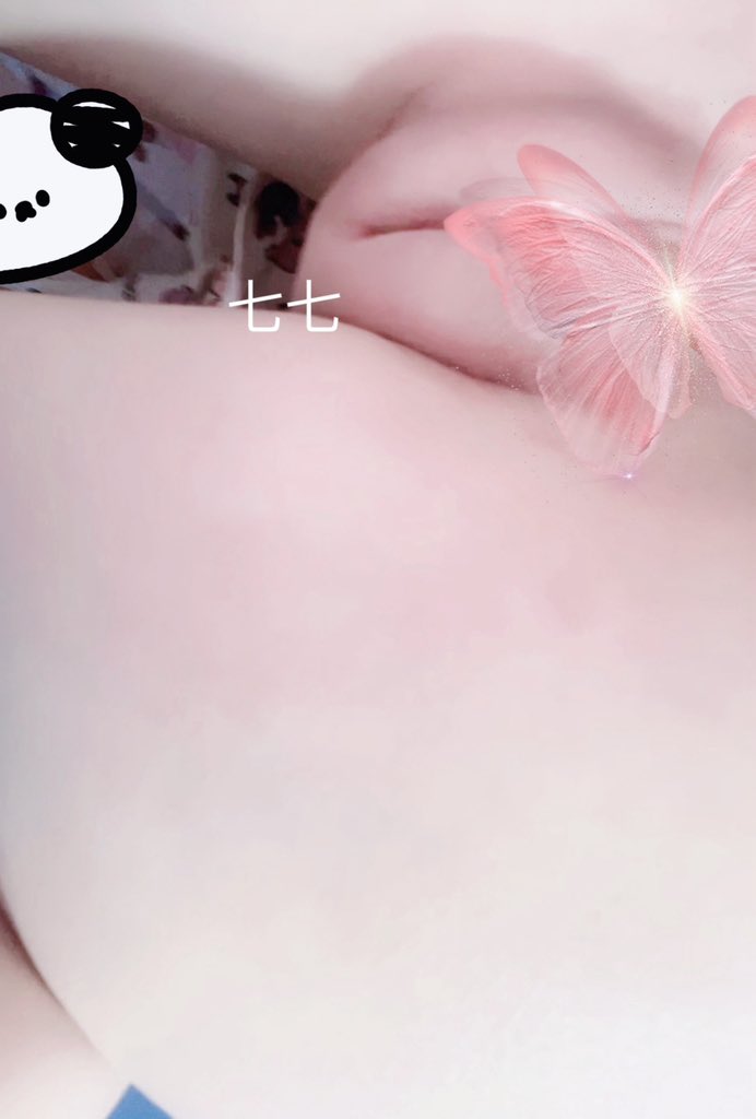 lpxx55's tweet photo. 居然好多哥哥喜欢这张 https://t.co/lxMUf3nreE