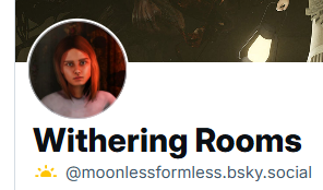 Withering Realms tweet media