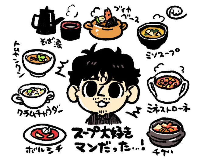 新発見
#ツダスピ
#津田健次郎さんファンアート 