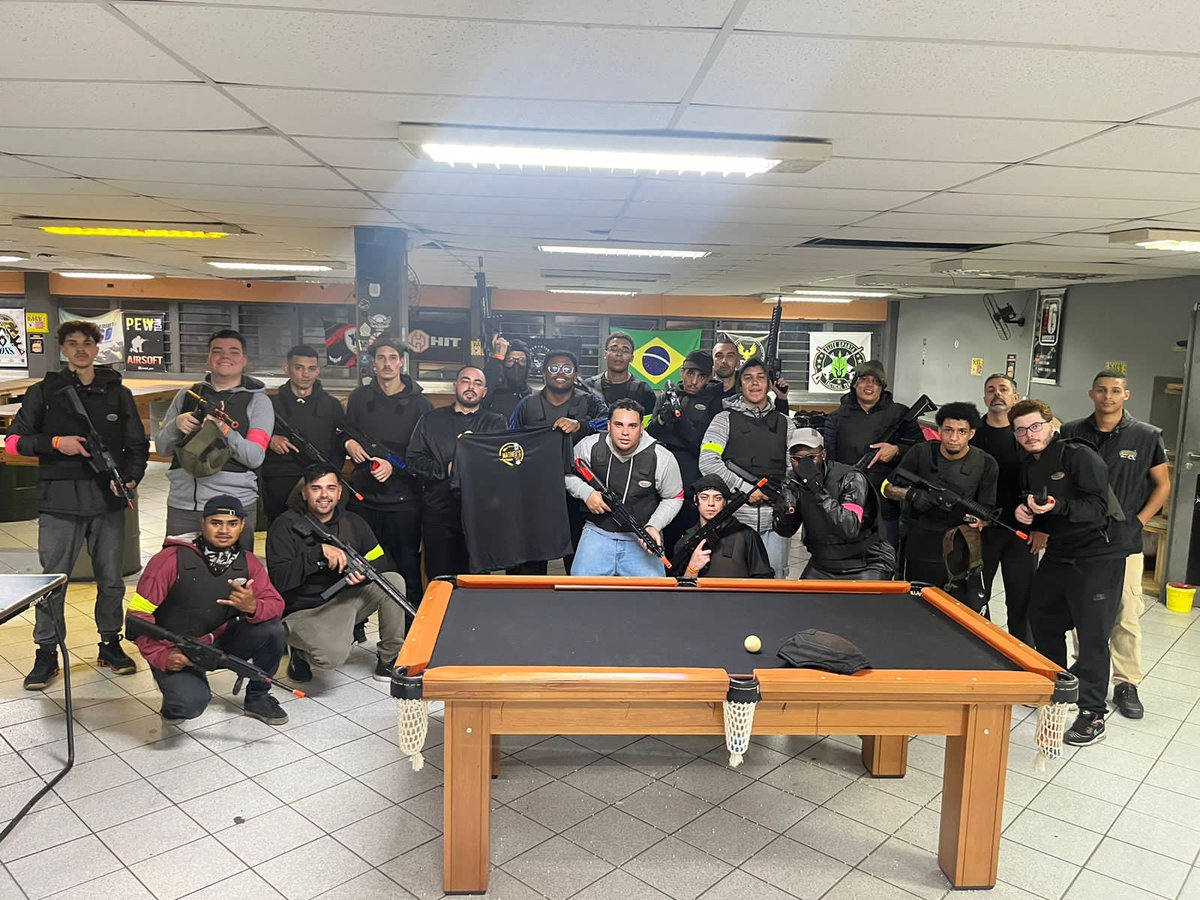 kaazkg's tweet photo. Death squad ❌ https://t.co/4wfwfFbNG7