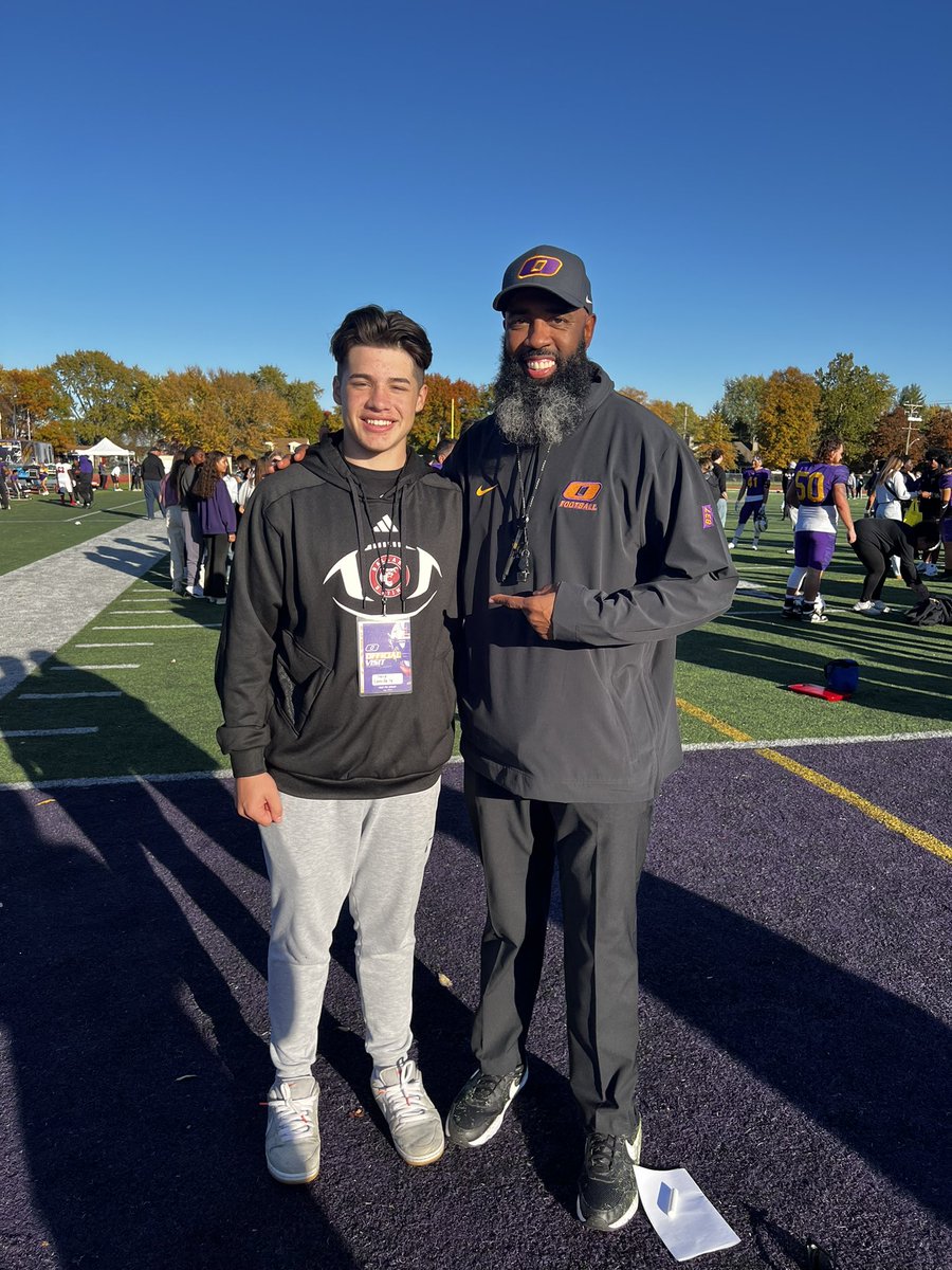 Felix Carrillo IV tweet media