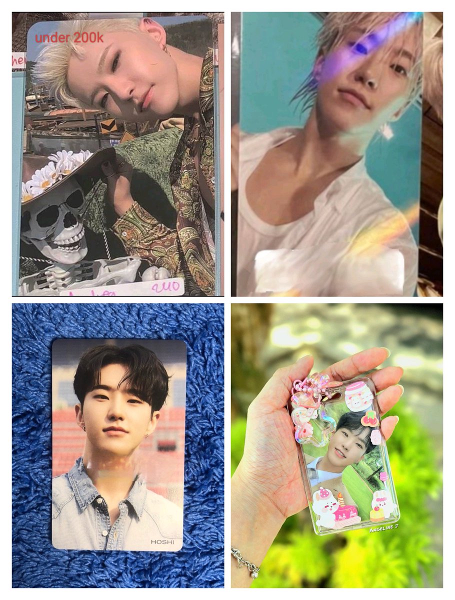 ChanNincy's tweet photo. WTB PC Hoshi
Hoshi tengkorak
Hoshi kecebur
Hoshi Dilan
Hoshi Jas coklat/jascok
Klo ad plis DM yahh thankyouu
#wtb #pchoshi #hot #spillthefeels #dilan #socialclub https://t.co/el0BcelsZJ
