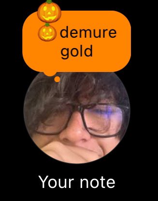 gdtwt tijuana tweet media