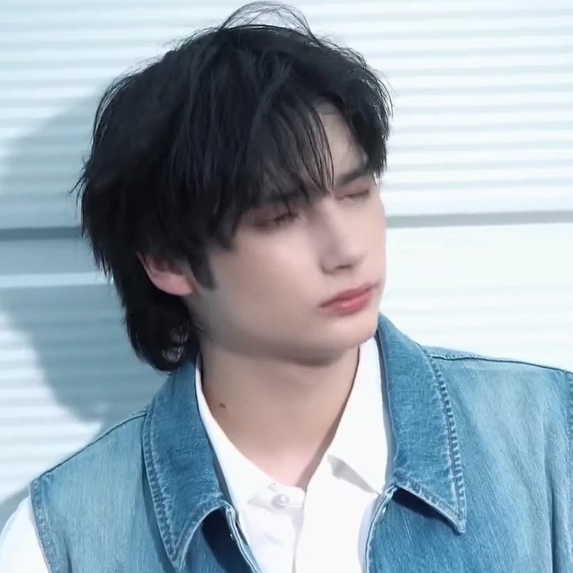 kaiiminty's tweet photo. oh boy. https://t.co/Z9MA8aj2jX
