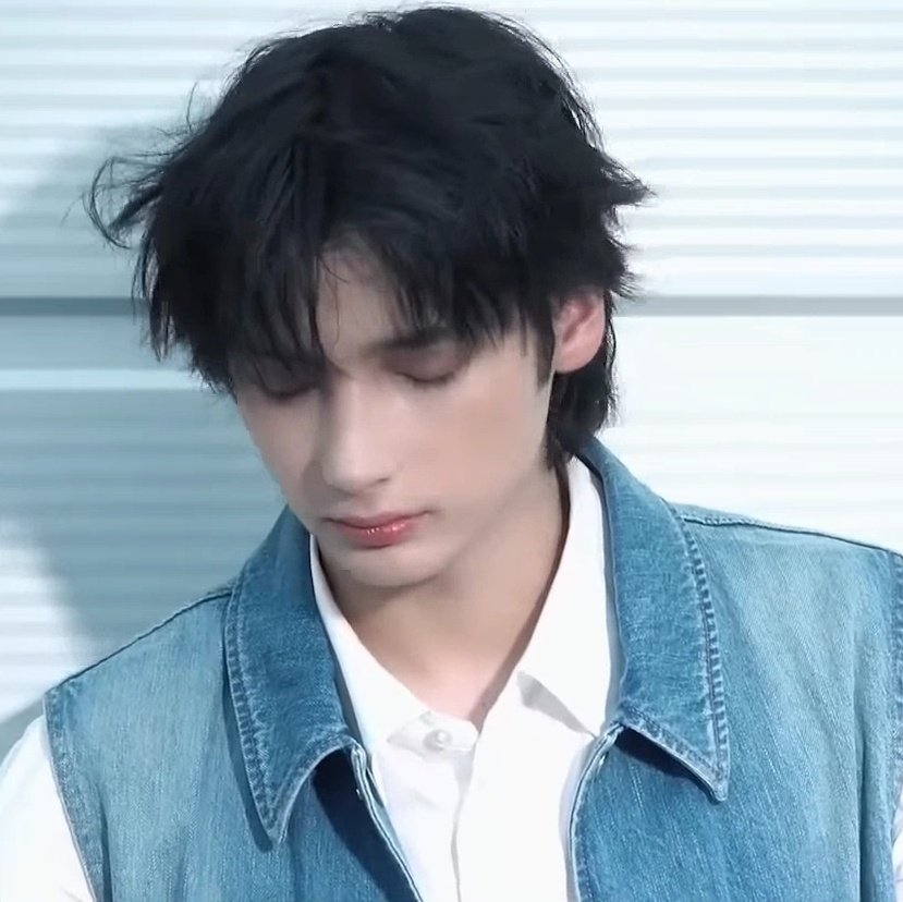 kaiiminty's tweet photo. oh boy. https://t.co/Z9MA8aj2jX