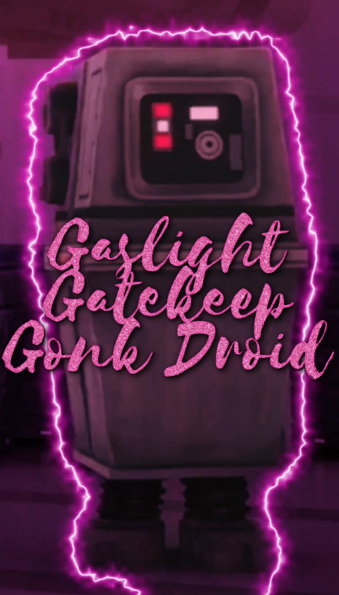 kat (@kyber_kat) on Twitter photo 