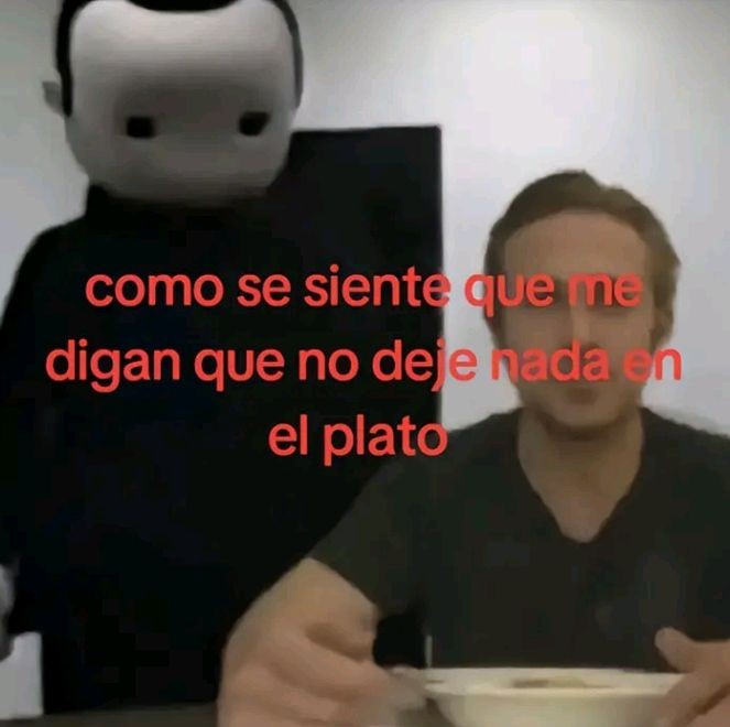 _Kyirou ᶻᶻ (@ideyvis81142) on Twitter photo 