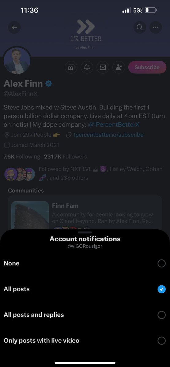 Igor Rogue tweet media