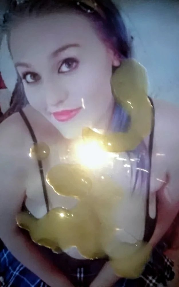 putoslocos45571's tweet photo. Big boobs goth slut
#cumtributeِ #cocktribute https://t.co/MEj8AbqC1h