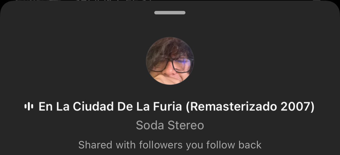 gdtwt tijuana tweet media