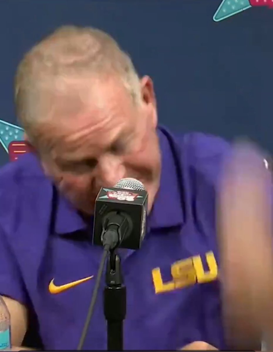 Robert Behrens tweet media