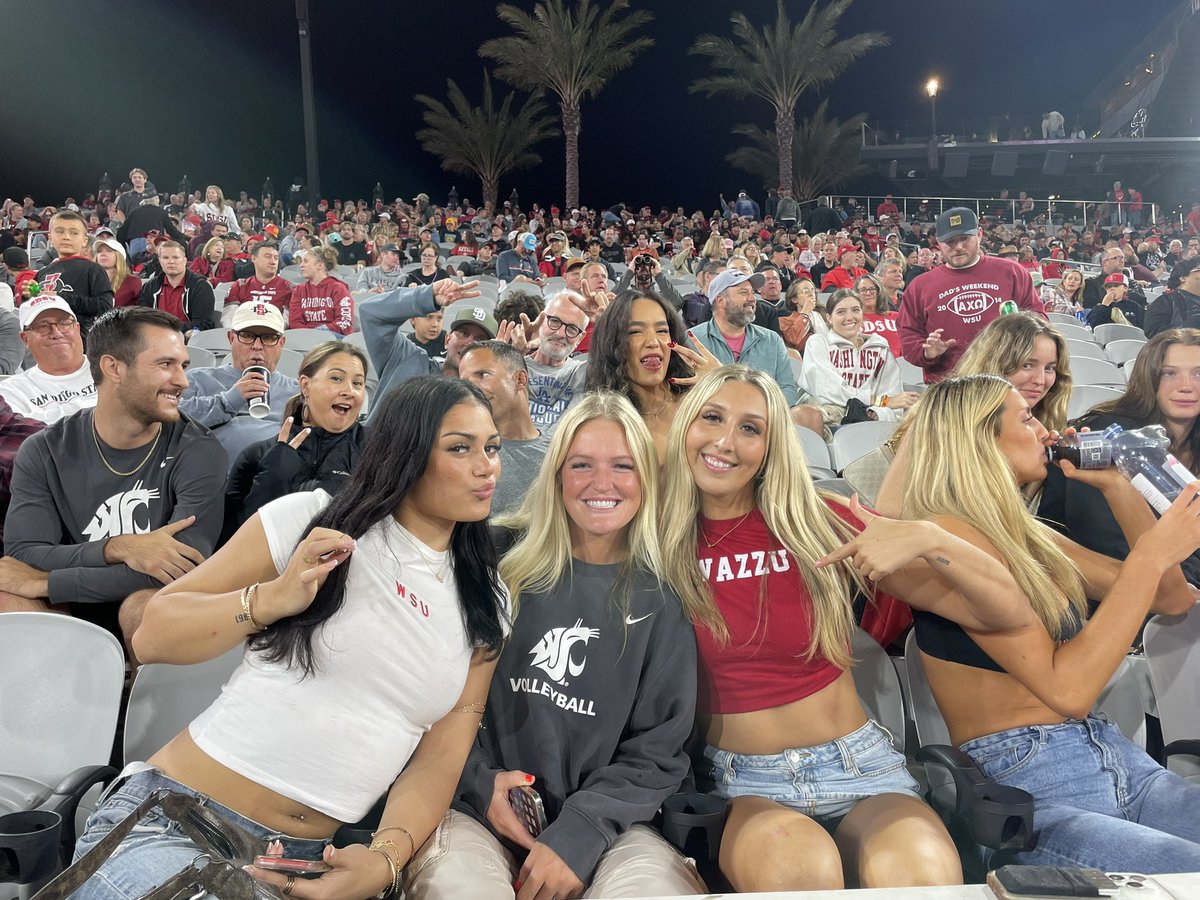 COUGFANcom tweet media