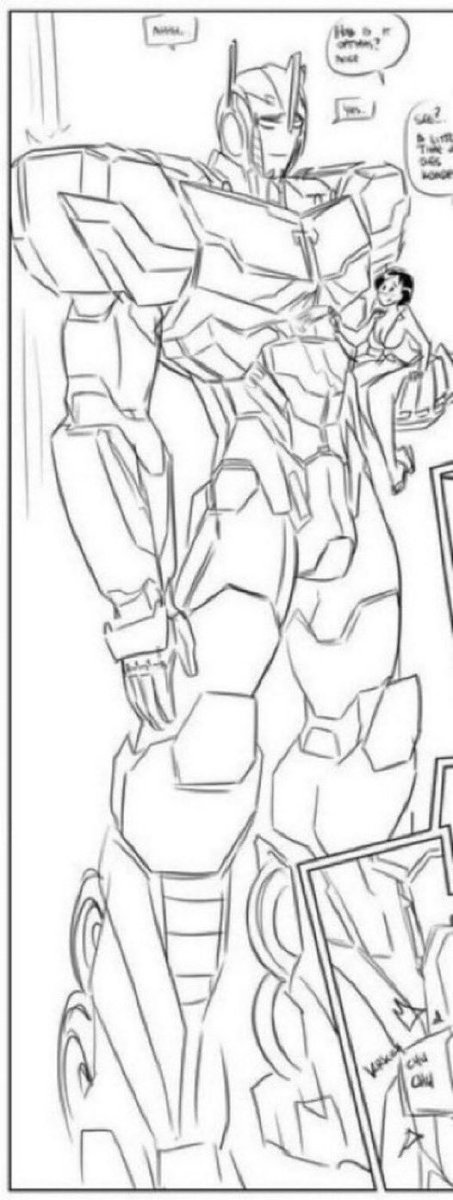 𝑶𝑷𝑻𝑰𝑴𝑼𝑺 𝑷𝑹𝑰𝑴𝑬 tweet media