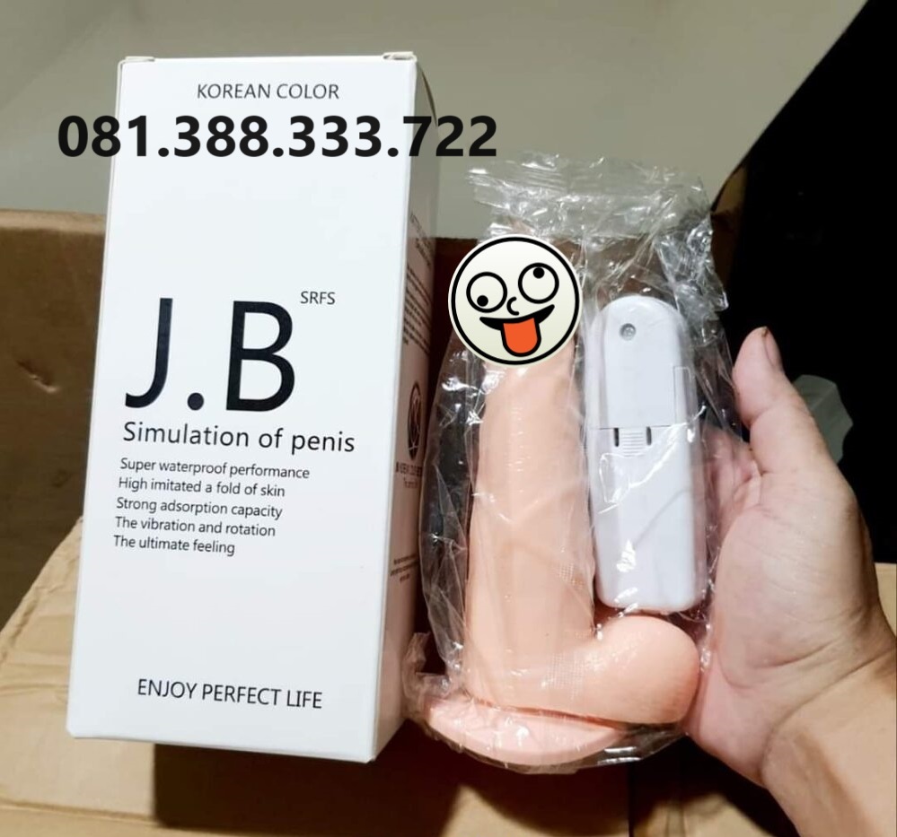 Ga3fpN3agAAi3Bn?format=jpg&name=medium