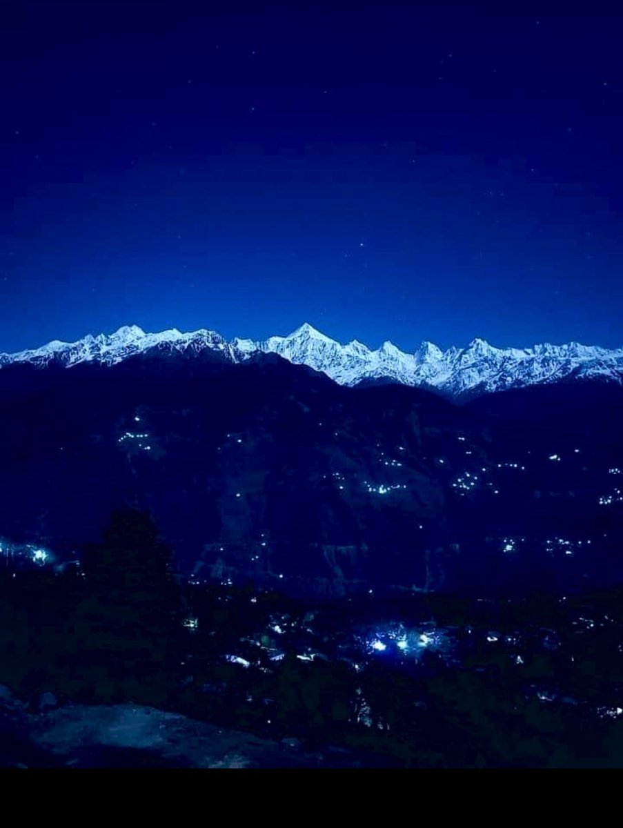 Niraj Dutt tweet media