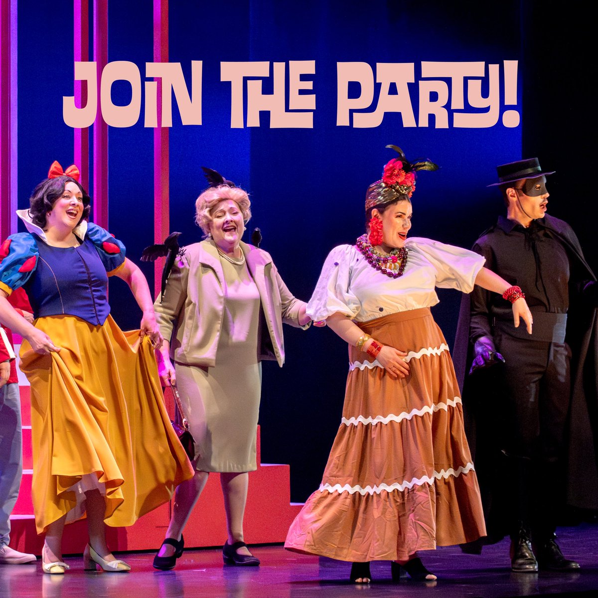 MikeZFan 范祖铭 - Tenor (they/them) tweet media