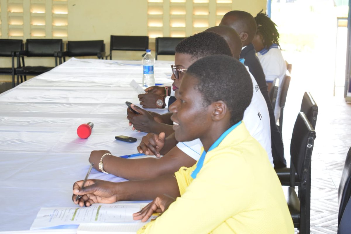 FRIENDLY INNOVATIVE DEVELOPMENT SOLUTIONS (FIDS) tweet media