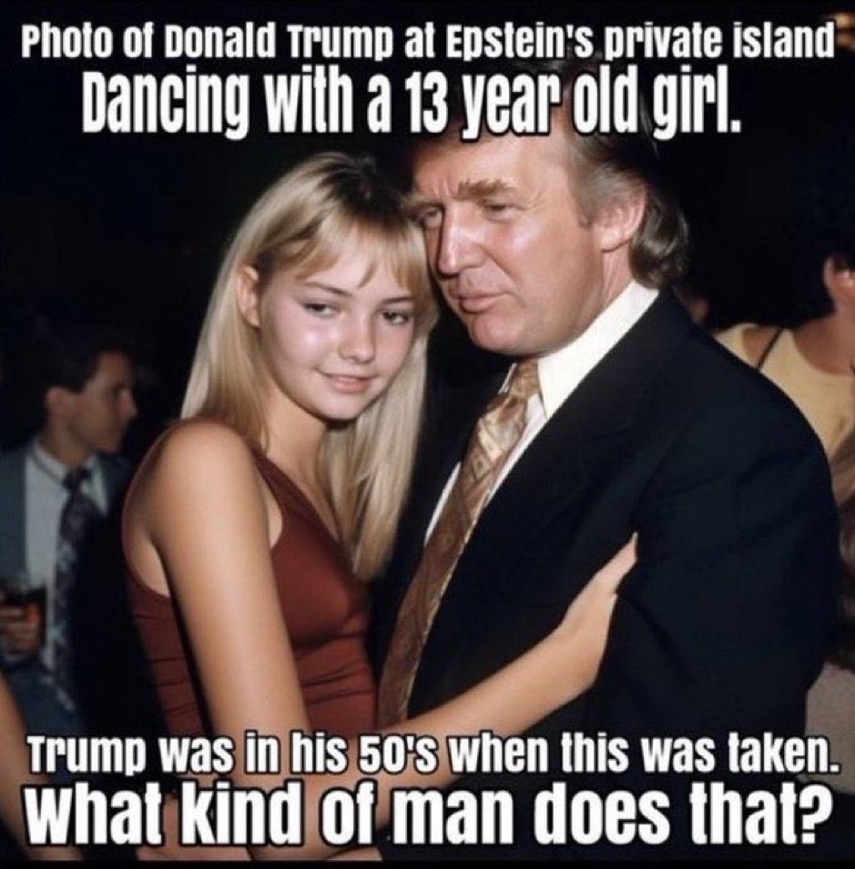 Fernando Oliver, Esq. (@fernand46357857) on Twitter photo 