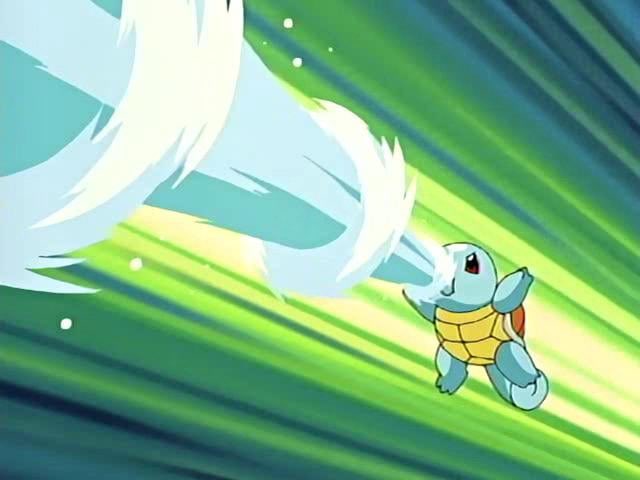 max_edging's tweet photo. @hoodcrazy_ Bro used his water type move 😭🙏 https://t.co/9FK0AHQvgA