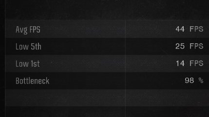 SHINOBI_J3FF tweet media