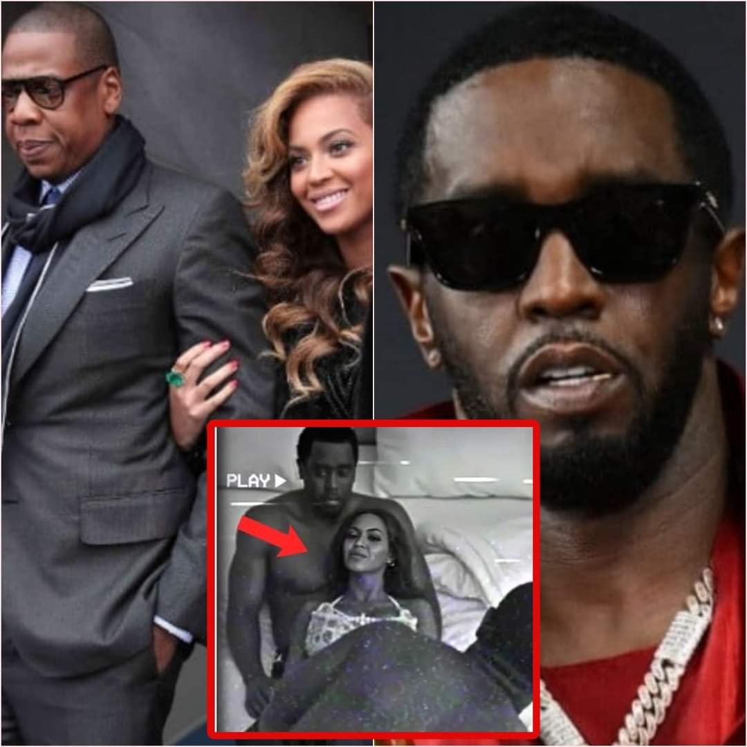 cedthereal's tweet image. WHO HAS THE FULL VIDEO??P Diddy’s bodyguard recorded his Sex Parties.  #PDiddy
campsite.bio/_leak_video603
This is horrific. The video below is allegedly Diddy and Meek Mills.
Here is video last part 

Watch full video👇👇