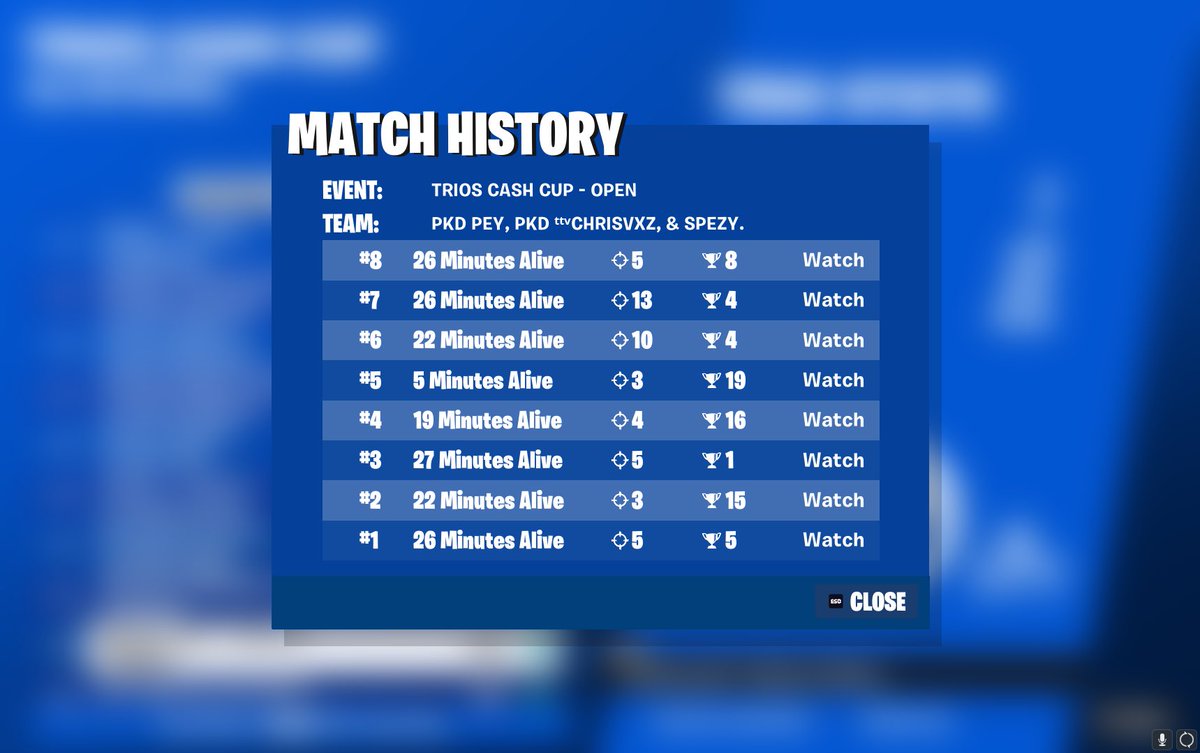 29th go next <a href="/peyyszn/">Peyyszn</a> <a href="/Spezy2x/">Spezy</a>