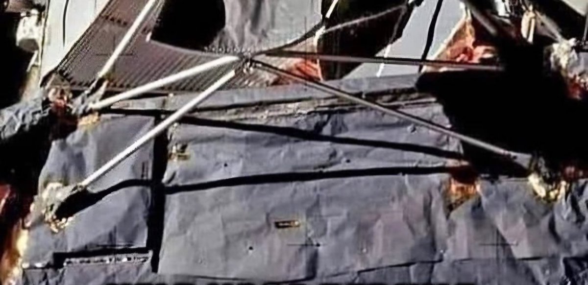 Trevor Long tweet media