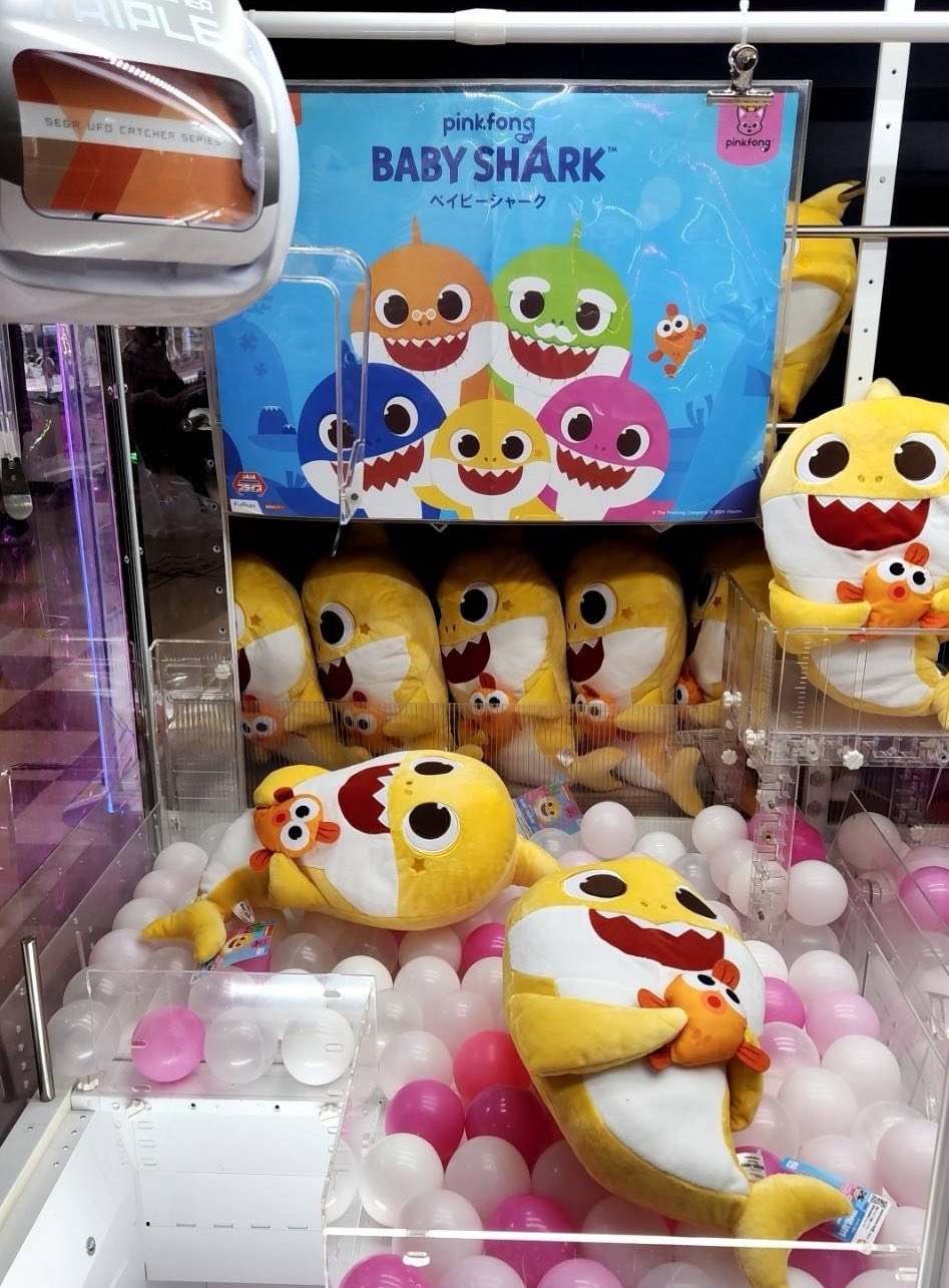 アメリカンビーバー ぬいぐるみ 【まーゆべいびさまリクエスト】 アメリカンビーバー ぬいぐるみ 【まーゆべいびさまリクエスト