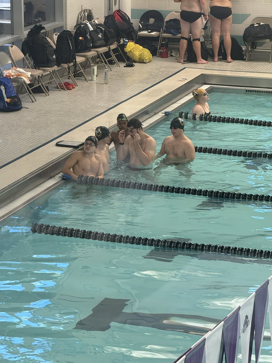 ColeKaleena's tweet photo. @Hunter_Cole44 @ENSwimandDive 
Hunter doing what he does best! Lane 3
Congrats Manchester Spartans https://t.co/PyMs5FgBGi