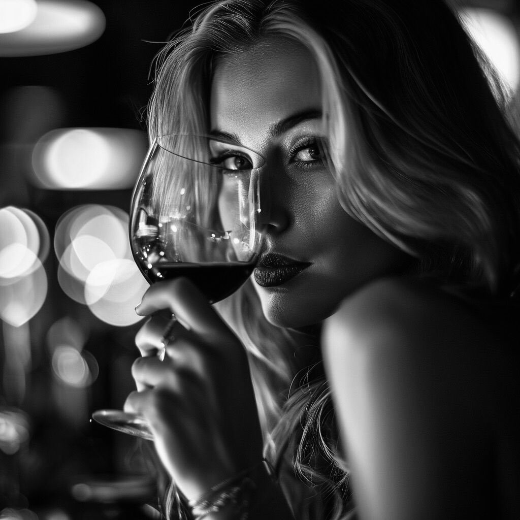 MidwestFantasy's tweet photo. Drink in hand
searing heat in her eyes

sweet spiciness
swarming his senses
stealing his breath
weakening his knees

midnight visions
running wild
no exit
from this visual exposition
he needed
to touch&amp;feel
drink in
like a drunken lover
dying of thirst

he offered his hand https://t.co/atSF25RzdD