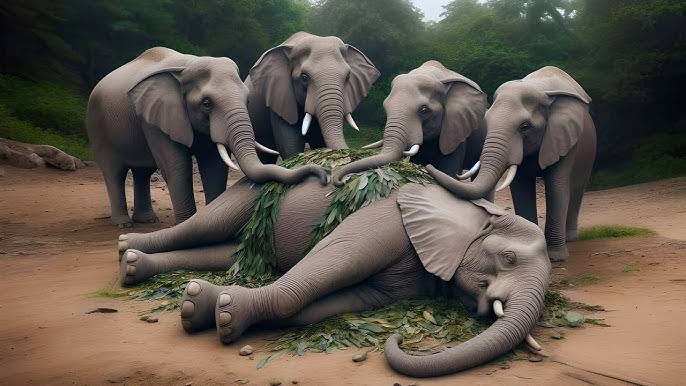 NavasZ3's tweet photo. India ranks 176 out of 180 in global nature conservation index 2024 #worst_modi_ji
#NatureLove 
#savewildanimal https://t.co/2R2MIVJ3MB