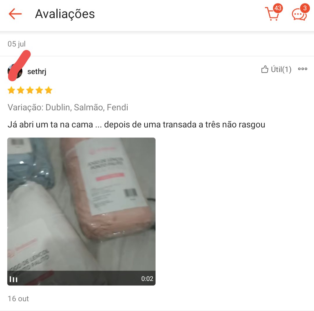 Uma Mãe tweet media