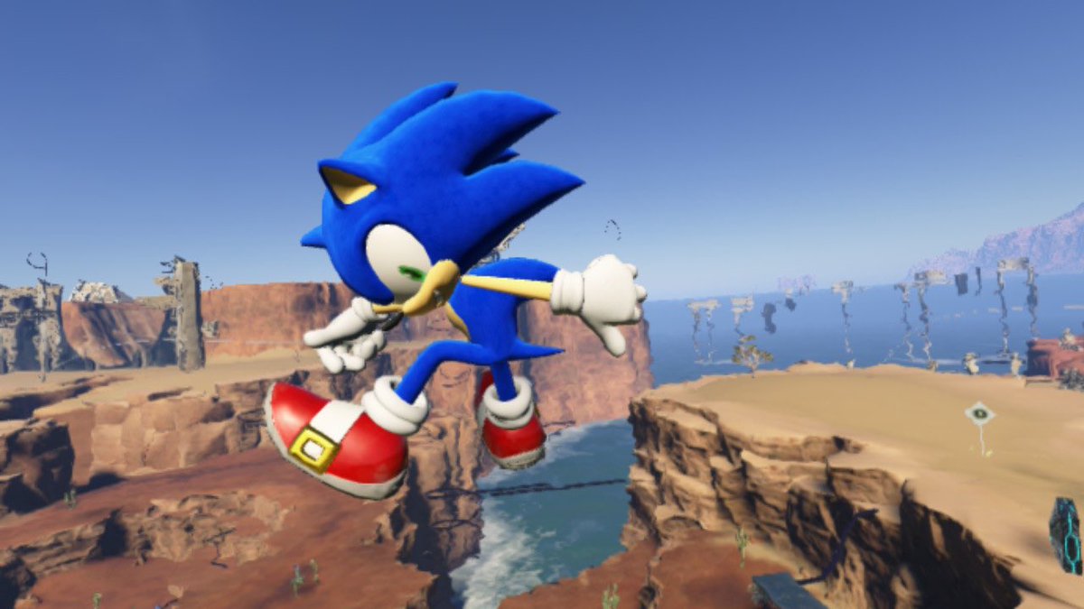 _kingdharkon's tweet photo. I love his Air Tricks 👹

These are my favorites ( Yes, I took them on Photo Mode ) https://t.co/1A1Rp3VAvH