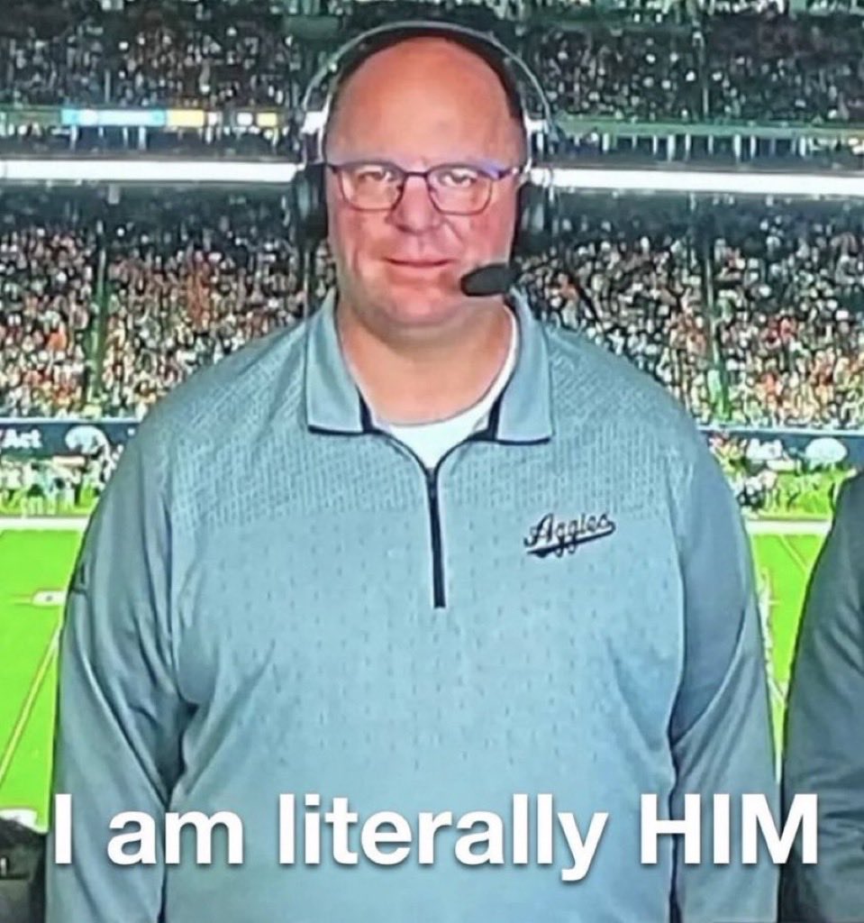 John Patterson (@johnpaulp) on Twitter photo 